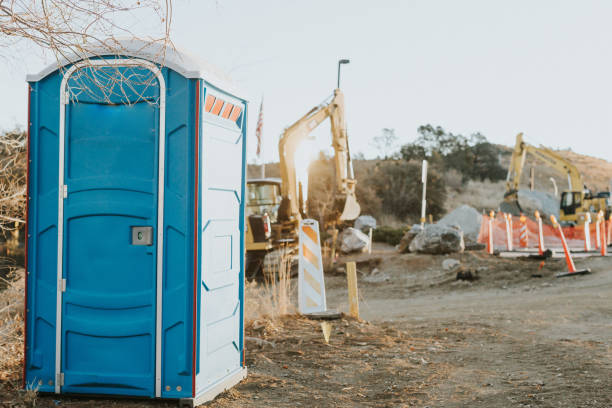 Best Long-term porta potty rental  in White Oak, MS